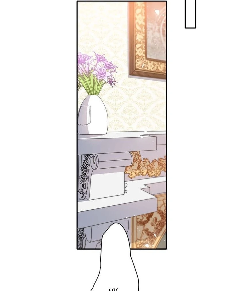 This Time, I Will Avoid This Marriage- a Method to Part Ways With You, Who Lacks Love Chapter 11 - page 27