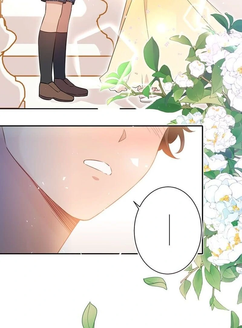 This Time, I Will Avoid This Marriage- a Method to Part Ways With You, Who Lacks Love Chapter 11 - page 2