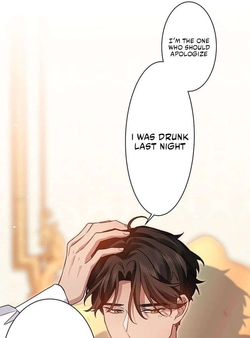 This Time, I Will Avoid This Marriage- a Method to Part Ways With You, Who Lacks Love Chapter 11 - page 29
