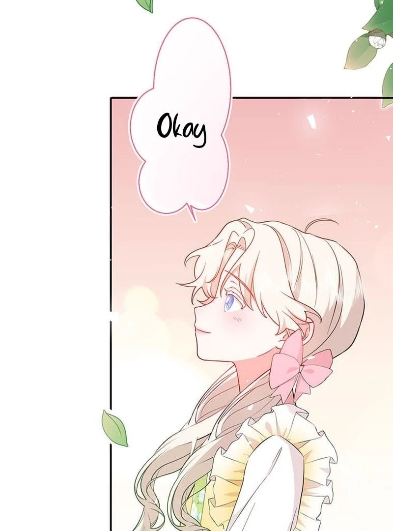 This Time, I Will Avoid This Marriage- a Method to Part Ways With You, Who Lacks Love Chapter 11 - page 3