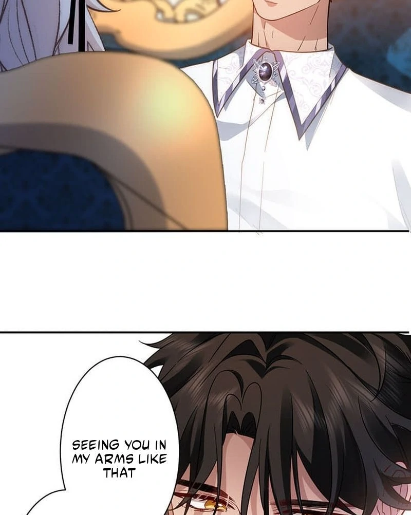 This Time, I Will Avoid This Marriage- a Method to Part Ways With You, Who Lacks Love Chapter 11 - page 41