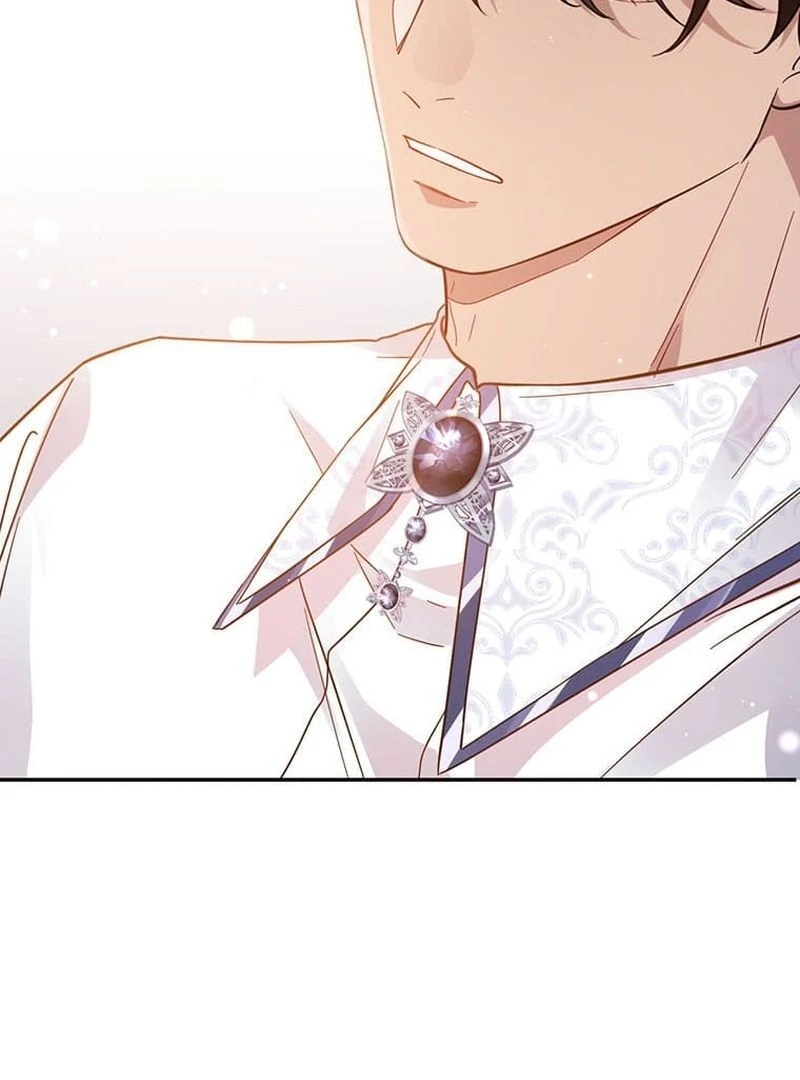 This Time, I Will Avoid This Marriage- a Method to Part Ways With You, Who Lacks Love Chapter 11 - page 47