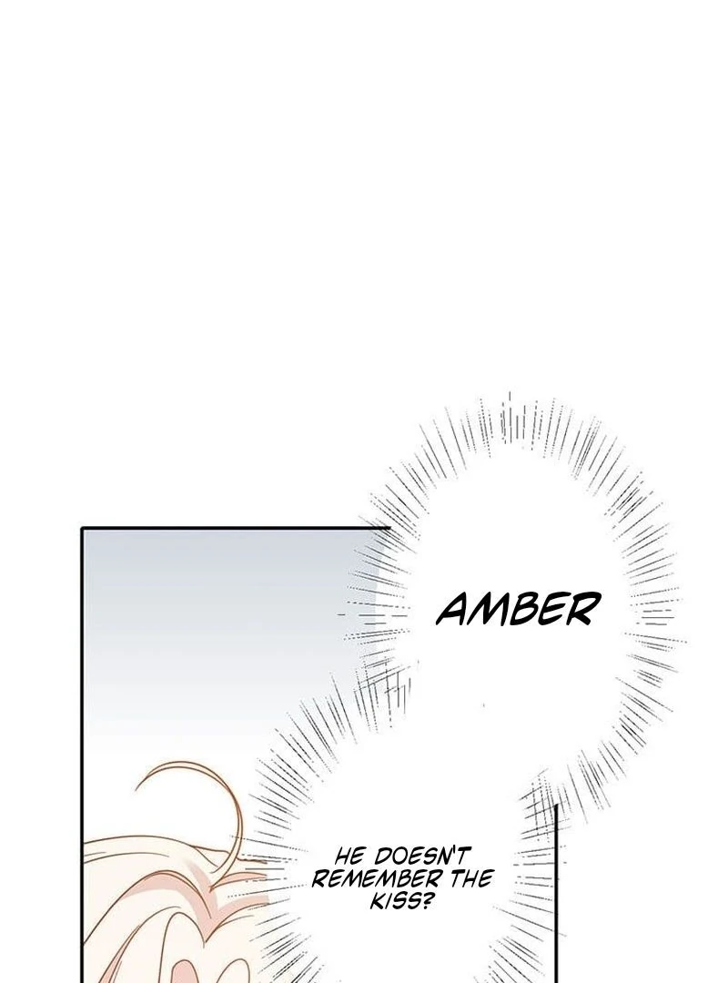 This Time, I Will Avoid This Marriage- a Method to Part Ways With You, Who Lacks Love Chapter 11 - page 48