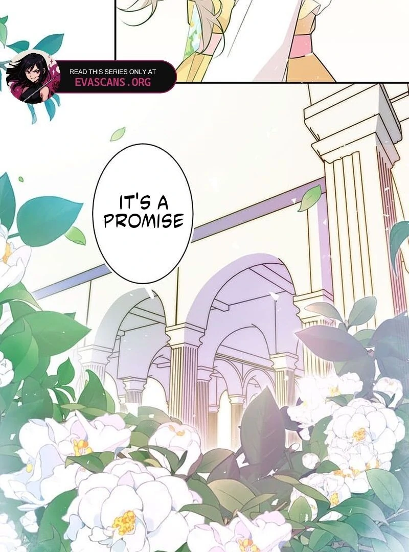 This Time, I Will Avoid This Marriage- a Method to Part Ways With You, Who Lacks Love Chapter 11 - page 4