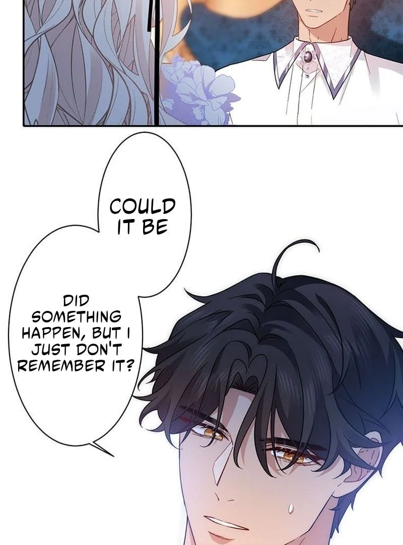 This Time, I Will Avoid This Marriage- a Method to Part Ways With You, Who Lacks Love Chapter 11 - page 52