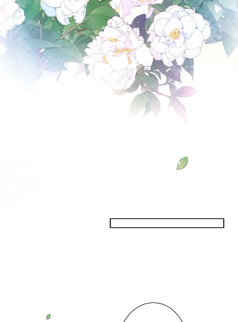 This Time, I Will Avoid This Marriage- a Method to Part Ways With You, Who Lacks Love Chapter 11 - page 5