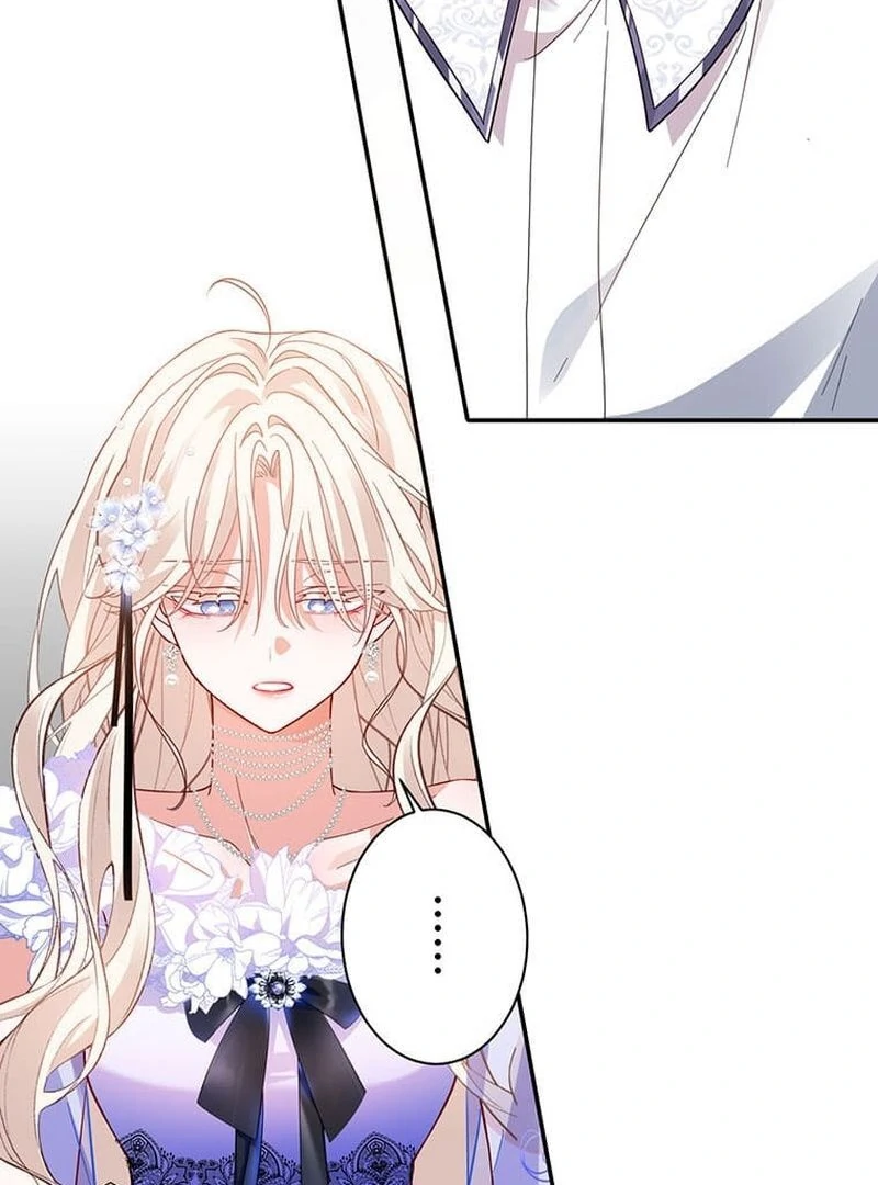This Time, I Will Avoid This Marriage- a Method to Part Ways With You, Who Lacks Love Chapter 11 - page 59