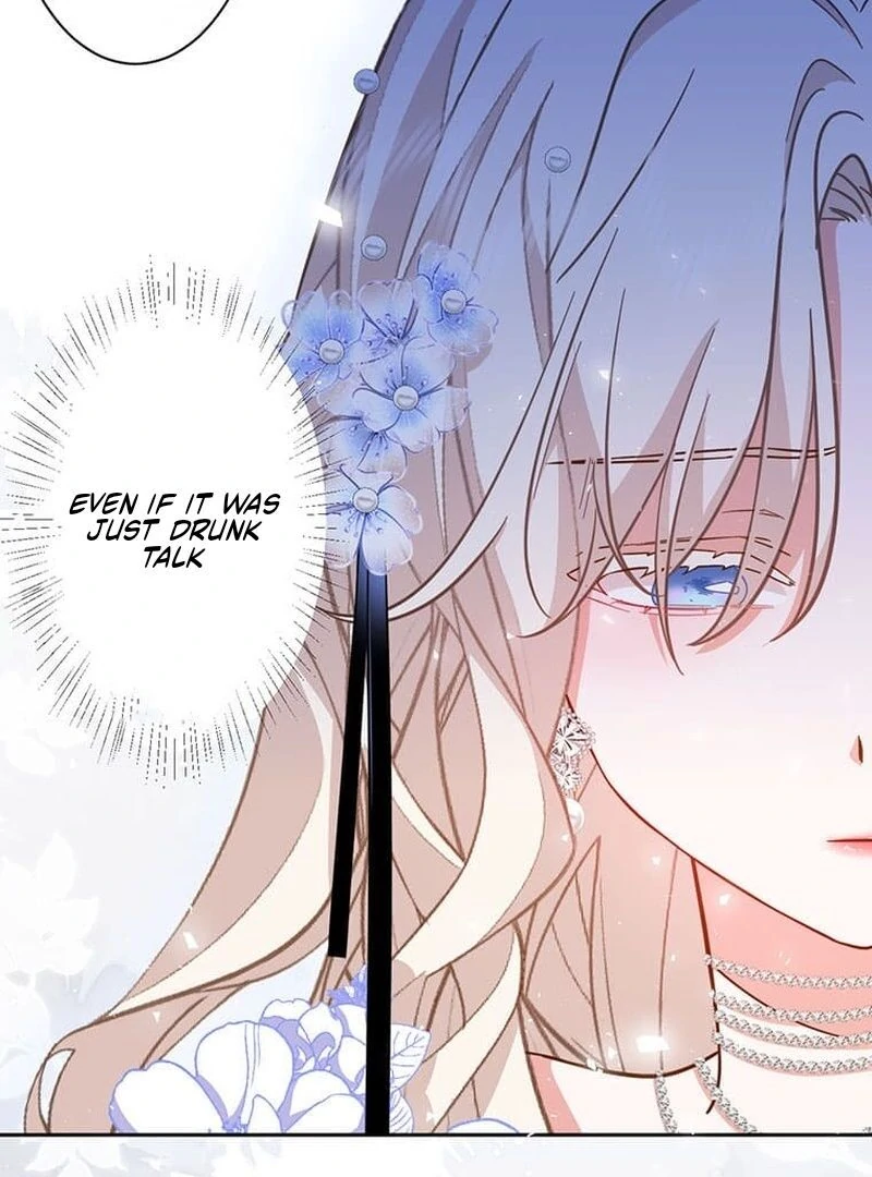 This Time, I Will Avoid This Marriage- a Method to Part Ways With You, Who Lacks Love Chapter 11 - page 62