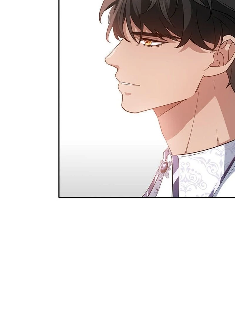 This Time, I Will Avoid This Marriage- a Method to Part Ways With You, Who Lacks Love Chapter 11 - page 65
