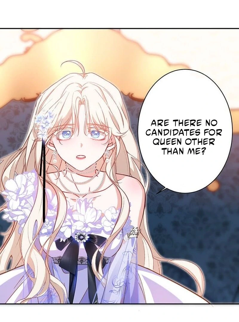 This Time, I Will Avoid This Marriage- a Method to Part Ways With You, Who Lacks Love Chapter 11 - page 66