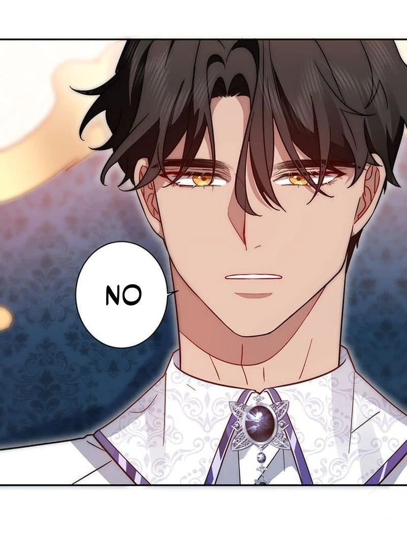This Time, I Will Avoid This Marriage- a Method to Part Ways With You, Who Lacks Love Chapter 11 - page 67