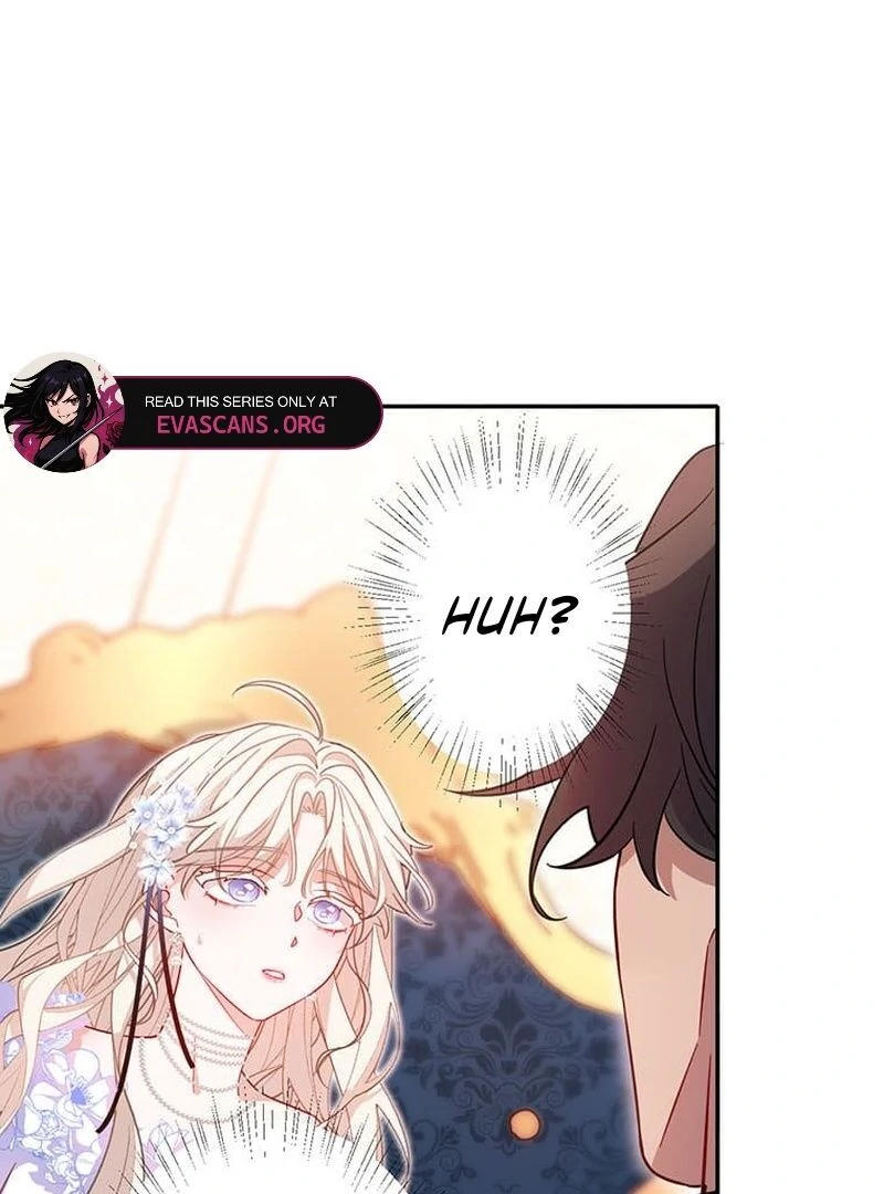 This Time, I Will Avoid This Marriage- a Method to Part Ways With You, Who Lacks Love Chapter 11 - page 68