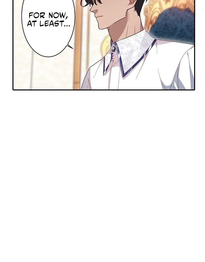 This Time, I Will Avoid This Marriage- a Method to Part Ways With You, Who Lacks Love Chapter 11 - page 70