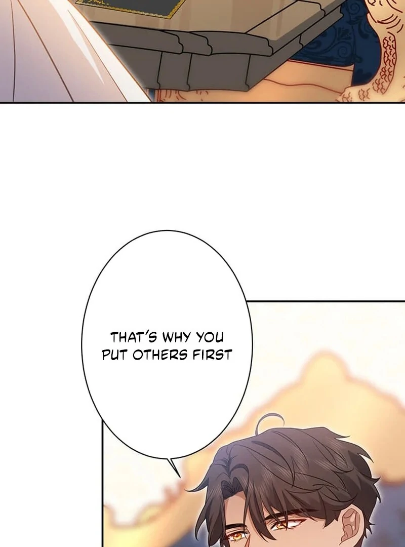 This Time, I Will Avoid This Marriage- a Method to Part Ways With You, Who Lacks Love Chapter 12 - page 12