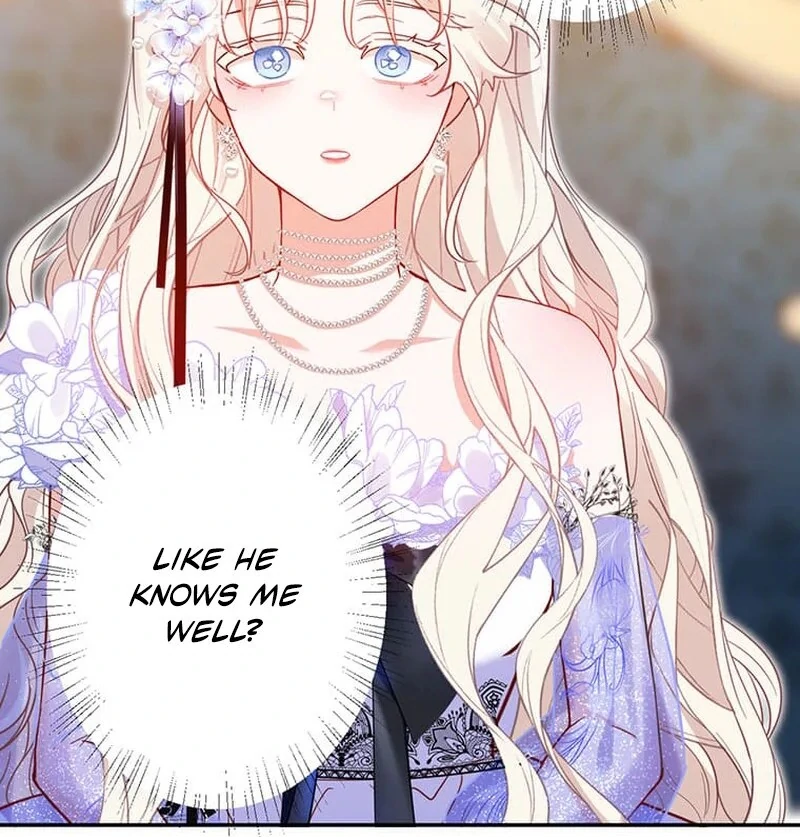 This Time, I Will Avoid This Marriage- a Method to Part Ways With You, Who Lacks Love Chapter 12 - page 14