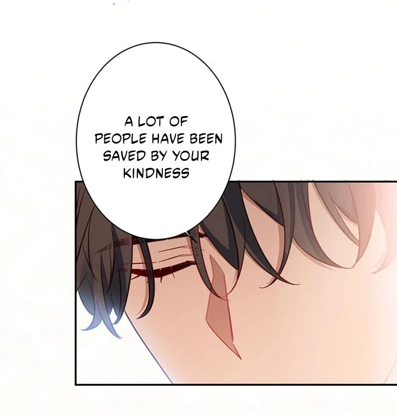 This Time, I Will Avoid This Marriage- a Method to Part Ways With You, Who Lacks Love Chapter 12 - page 15