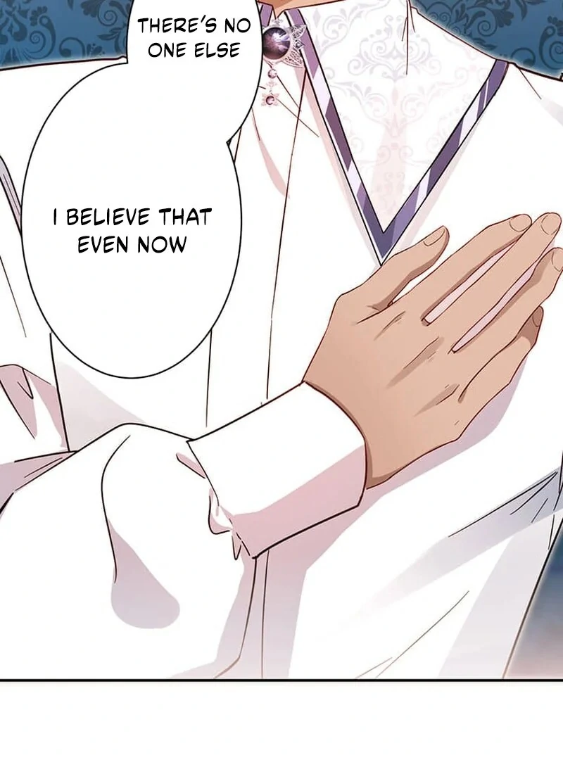 This Time, I Will Avoid This Marriage- a Method to Part Ways With You, Who Lacks Love Chapter 12 - page 17