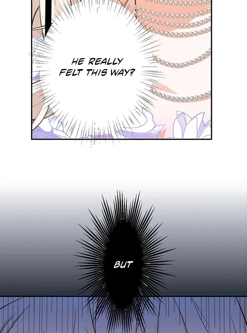 This Time, I Will Avoid This Marriage- a Method to Part Ways With You, Who Lacks Love Chapter 12 - page 19