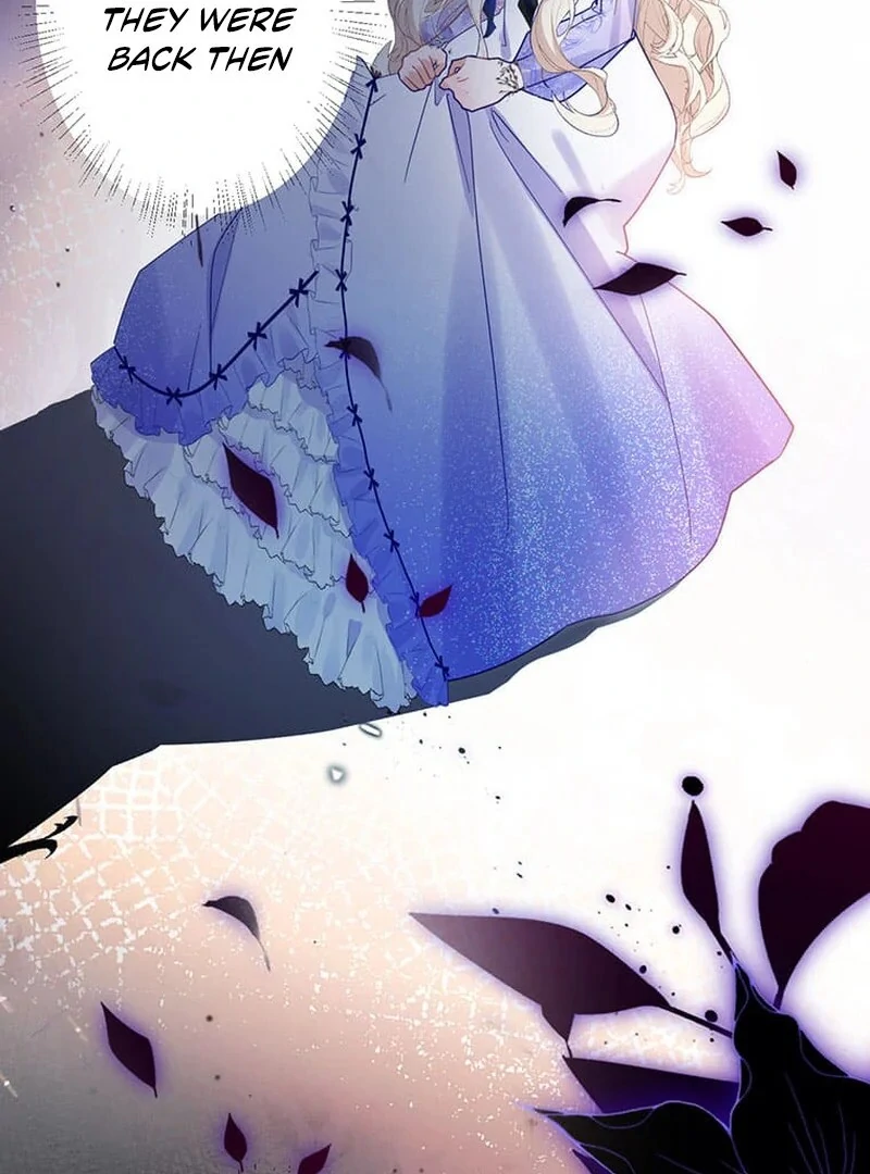 This Time, I Will Avoid This Marriage- a Method to Part Ways With You, Who Lacks Love Chapter 12 - page 21