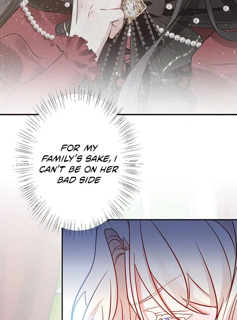 This Time, I Will Avoid This Marriage- a Method to Part Ways With You, Who Lacks Love Chapter 12 - page 23