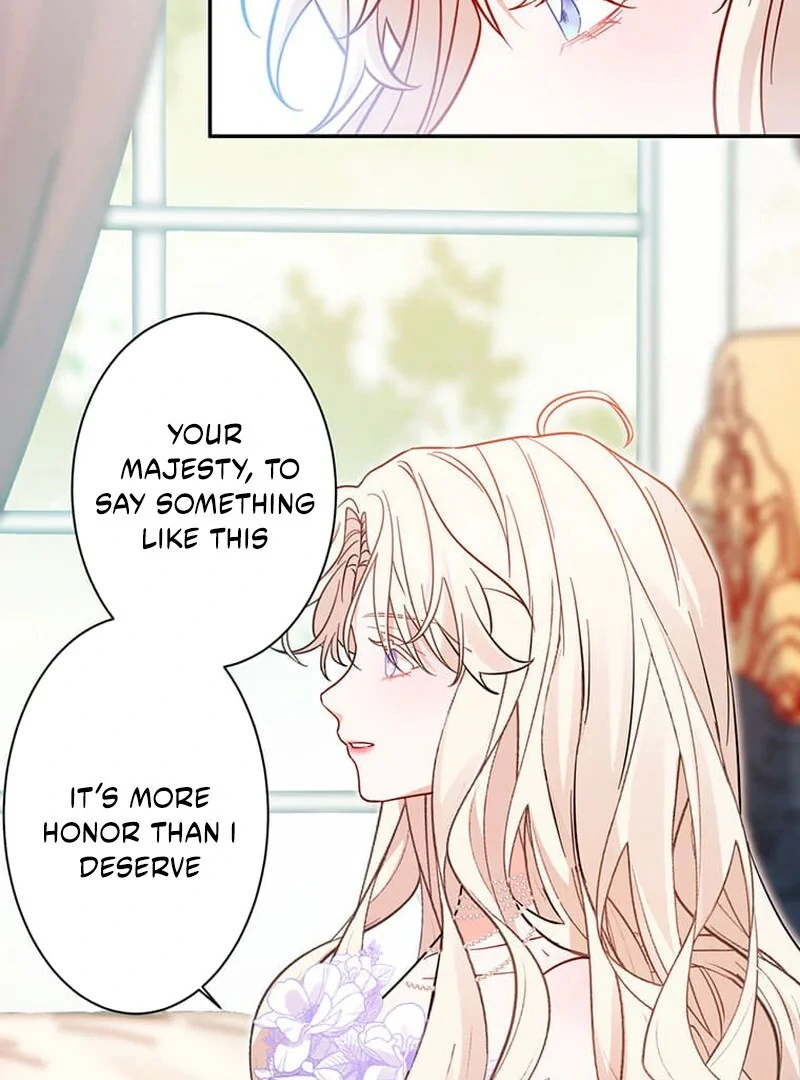 This Time, I Will Avoid This Marriage- a Method to Part Ways With You, Who Lacks Love Chapter 12 - page 24