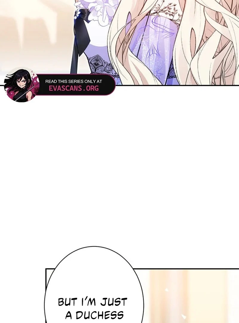 This Time, I Will Avoid This Marriage- a Method to Part Ways With You, Who Lacks Love Chapter 12 - page 25