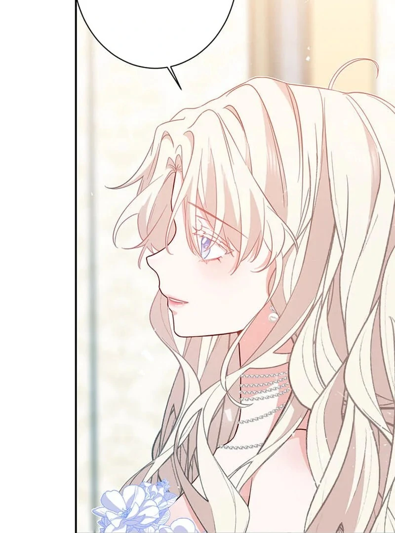 This Time, I Will Avoid This Marriage- a Method to Part Ways With You, Who Lacks Love Chapter 12 - page 26