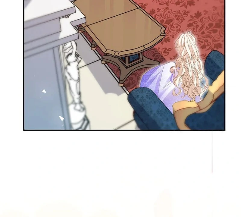 This Time, I Will Avoid This Marriage- a Method to Part Ways With You, Who Lacks Love Chapter 12 - page 28