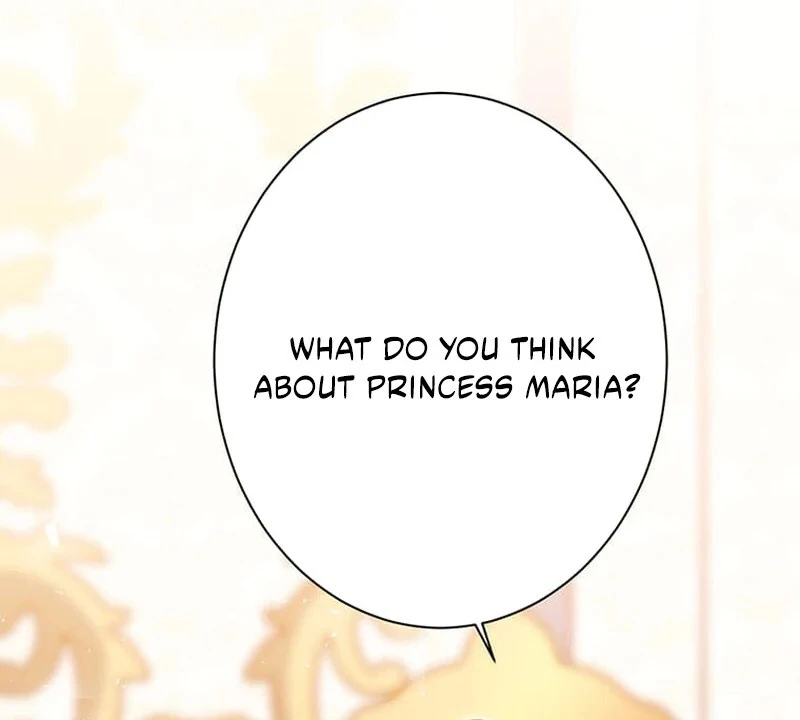 This Time, I Will Avoid This Marriage- a Method to Part Ways With You, Who Lacks Love Chapter 12 - page 29