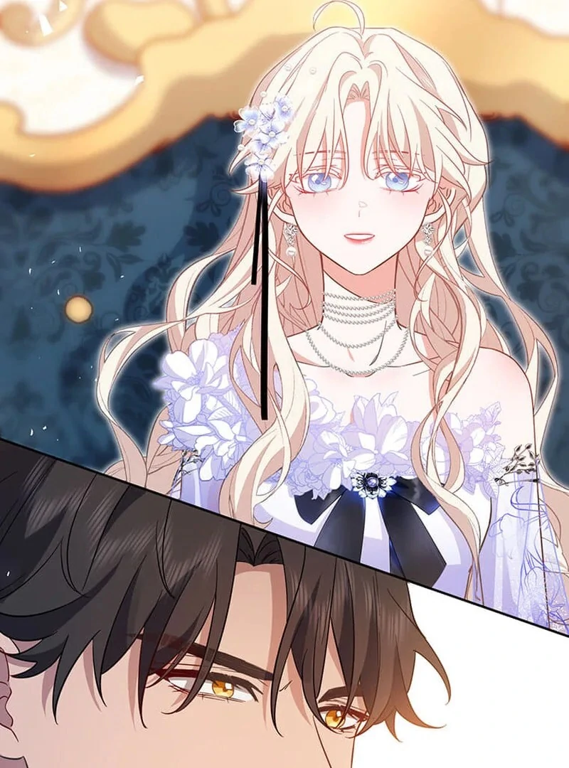 This Time, I Will Avoid This Marriage- a Method to Part Ways With You, Who Lacks Love Chapter 12 - page 30