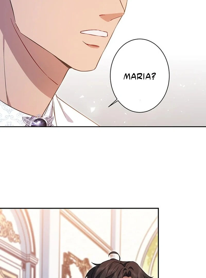 This Time, I Will Avoid This Marriage- a Method to Part Ways With You, Who Lacks Love Chapter 12 - page 31