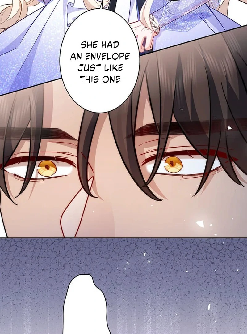 This Time, I Will Avoid This Marriage- a Method to Part Ways With You, Who Lacks Love Chapter 12 - page 34