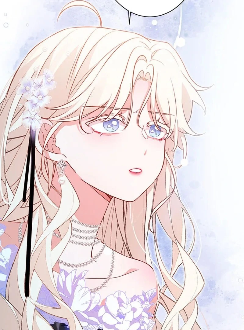 This Time, I Will Avoid This Marriage- a Method to Part Ways With You, Who Lacks Love Chapter 12 - page 3