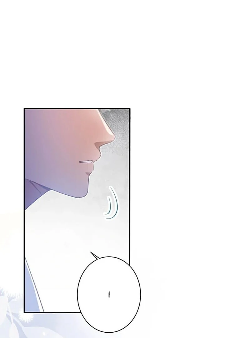 This Time, I Will Avoid This Marriage- a Method to Part Ways With You, Who Lacks Love Chapter 12 - page 39