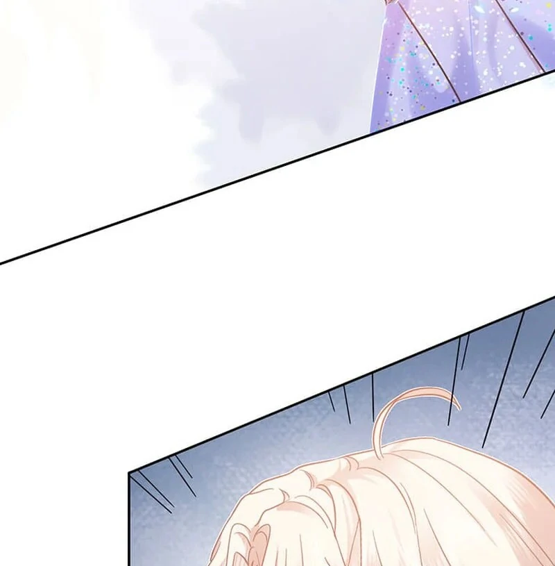 This Time, I Will Avoid This Marriage- a Method to Part Ways With You, Who Lacks Love Chapter 12 - page 41