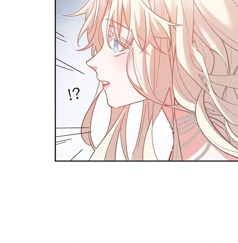 This Time, I Will Avoid This Marriage- a Method to Part Ways With You, Who Lacks Love Chapter 12 - page 42