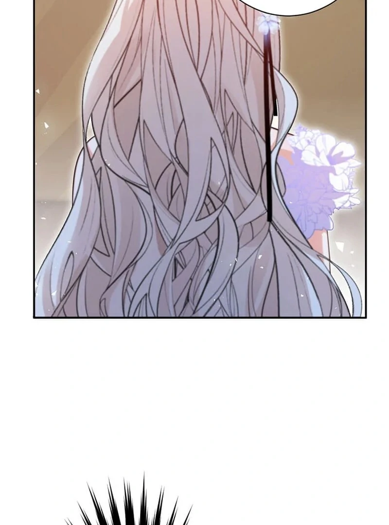 This Time, I Will Avoid This Marriage- a Method to Part Ways With You, Who Lacks Love Chapter 12 - page 44