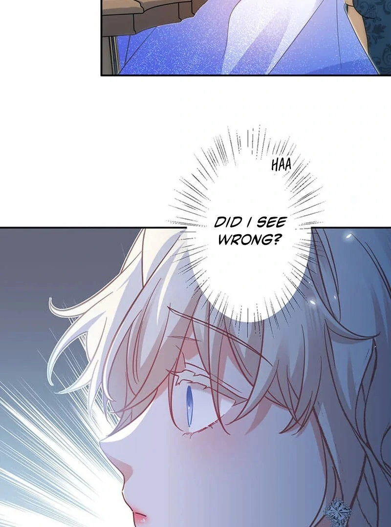 This Time, I Will Avoid This Marriage- a Method to Part Ways With You, Who Lacks Love Chapter 12 - page 47