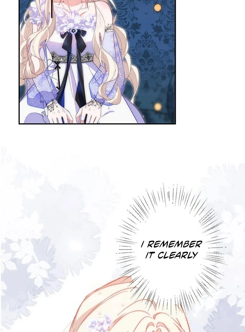 This Time, I Will Avoid This Marriage- a Method to Part Ways With You, Who Lacks Love Chapter 12 - page 57