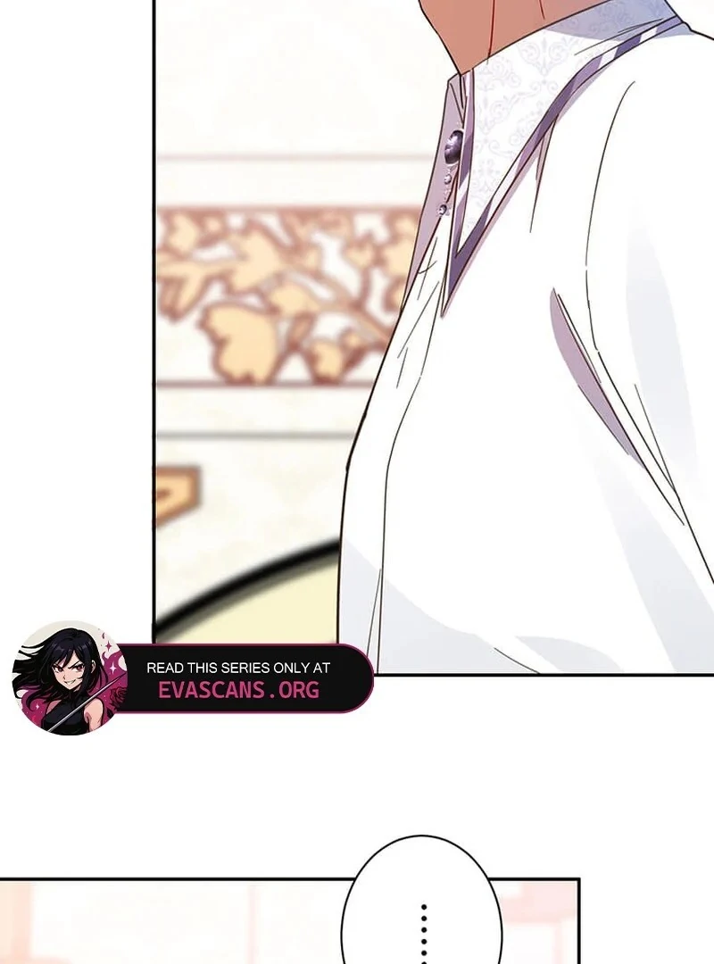 This Time, I Will Avoid This Marriage- a Method to Part Ways With You, Who Lacks Love Chapter 12 - page 63