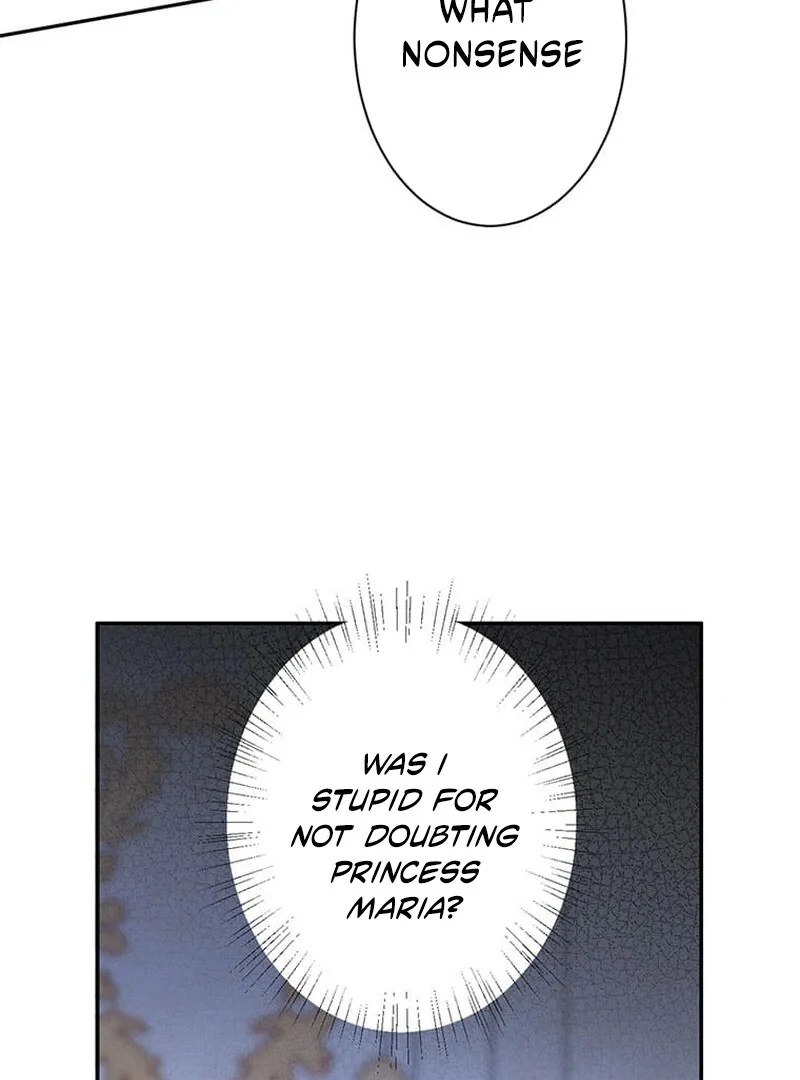 This Time, I Will Avoid This Marriage- a Method to Part Ways With You, Who Lacks Love Chapter 12 - page 66
