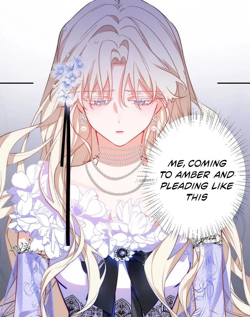 This Time, I Will Avoid This Marriage- a Method to Part Ways With You, Who Lacks Love Chapter 12 - page 68