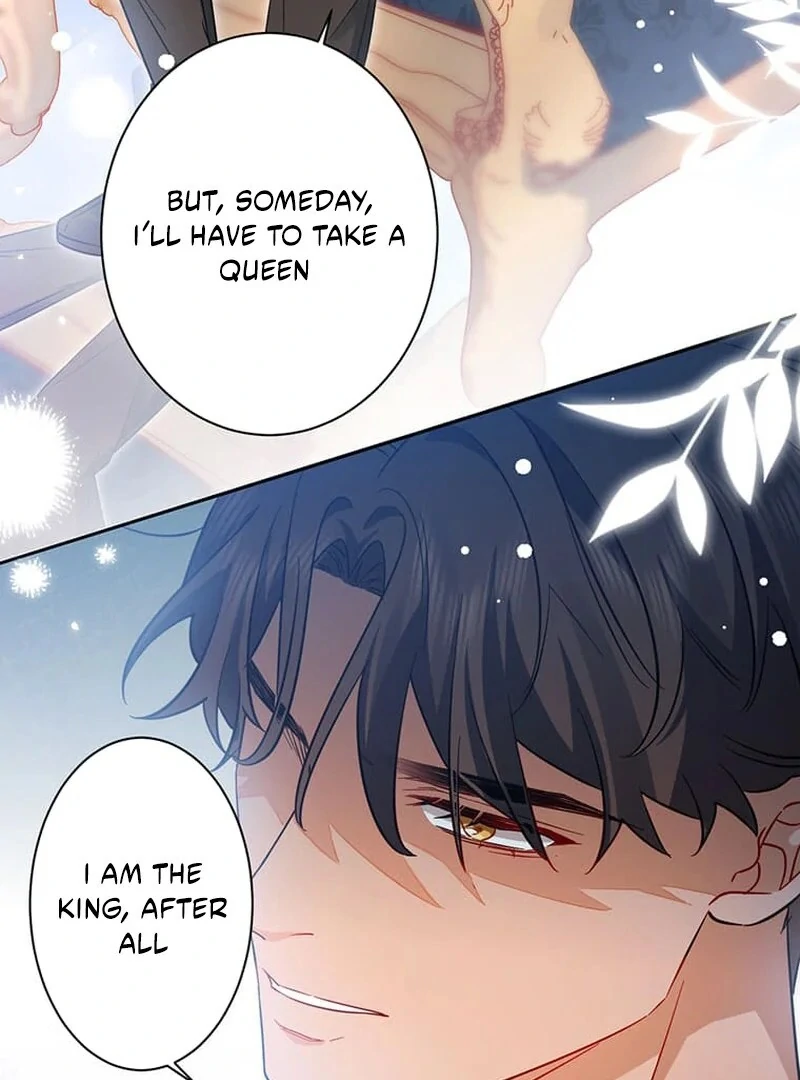 This Time, I Will Avoid This Marriage- a Method to Part Ways With You, Who Lacks Love Chapter 12 - page 6
