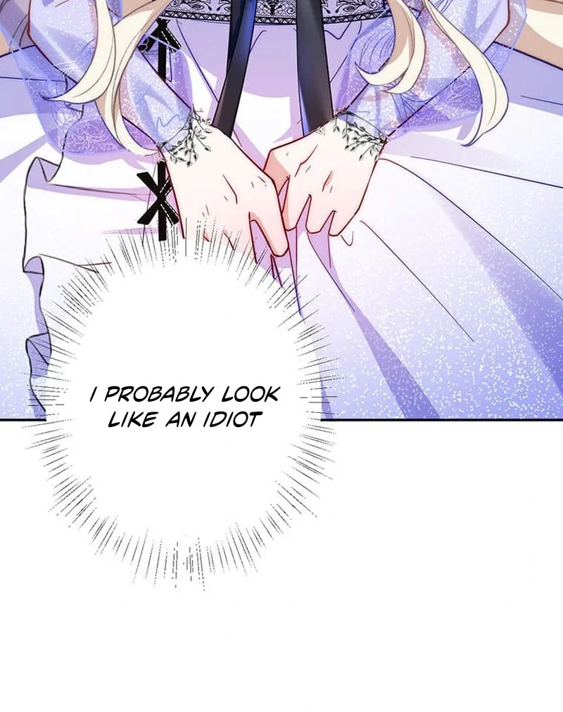 This Time, I Will Avoid This Marriage- a Method to Part Ways With You, Who Lacks Love Chapter 12 - page 69