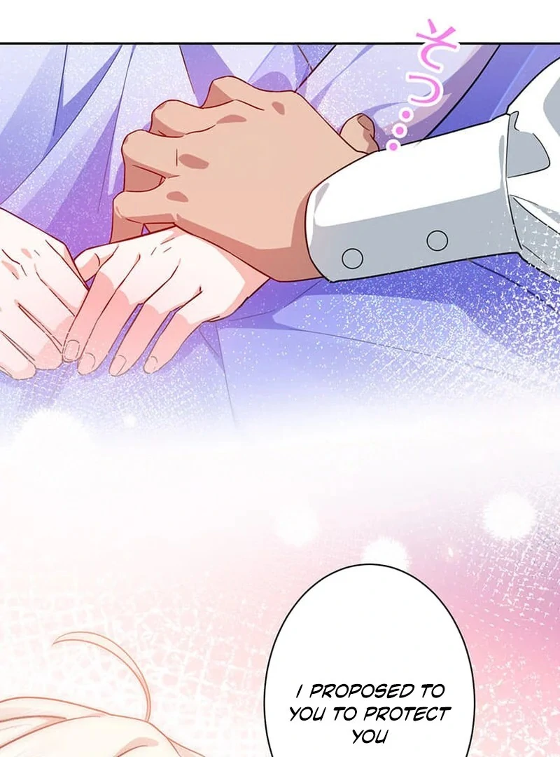 This Time, I Will Avoid This Marriage- a Method to Part Ways With You, Who Lacks Love Chapter 12 - page 76