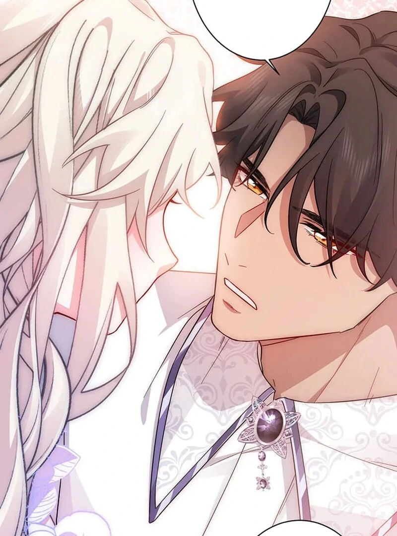 This Time, I Will Avoid This Marriage- a Method to Part Ways With You, Who Lacks Love Chapter 12 - page 77