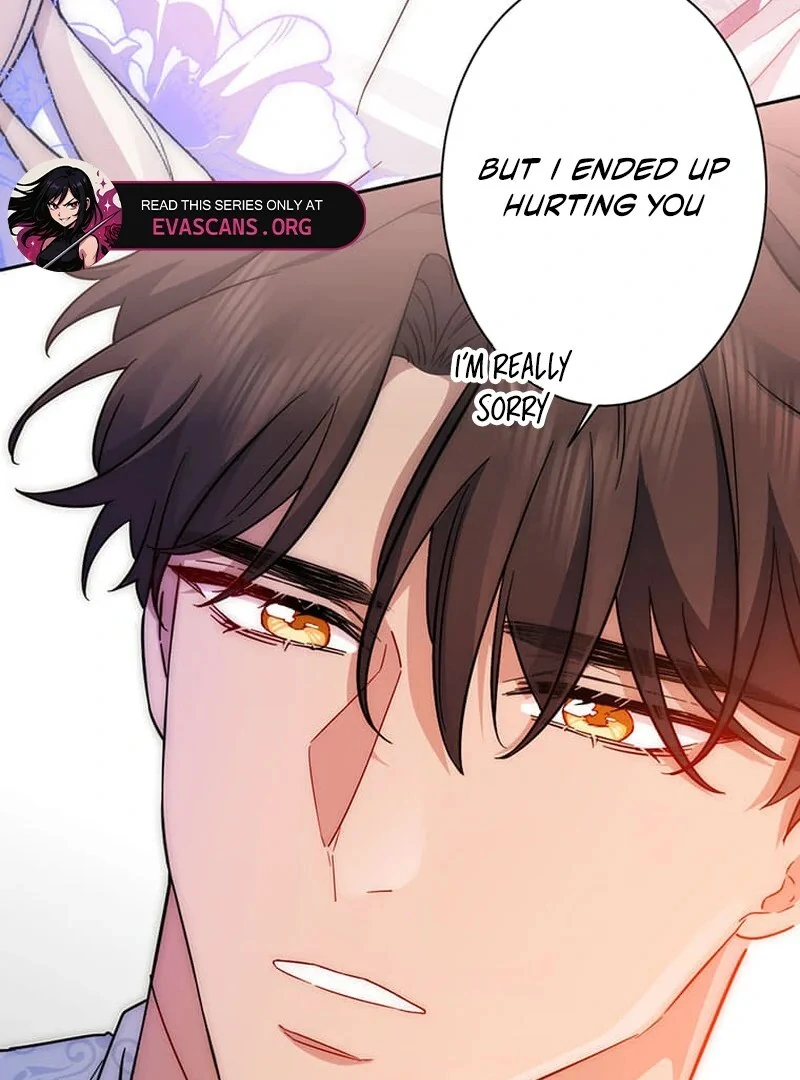 This Time, I Will Avoid This Marriage- a Method to Part Ways With You, Who Lacks Love Chapter 12 - page 78