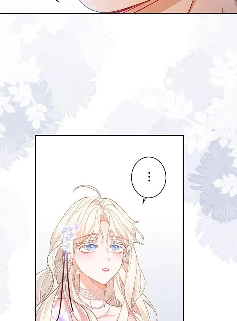 This Time, I Will Avoid This Marriage- a Method to Part Ways With You, Who Lacks Love Chapter 12 - page 7