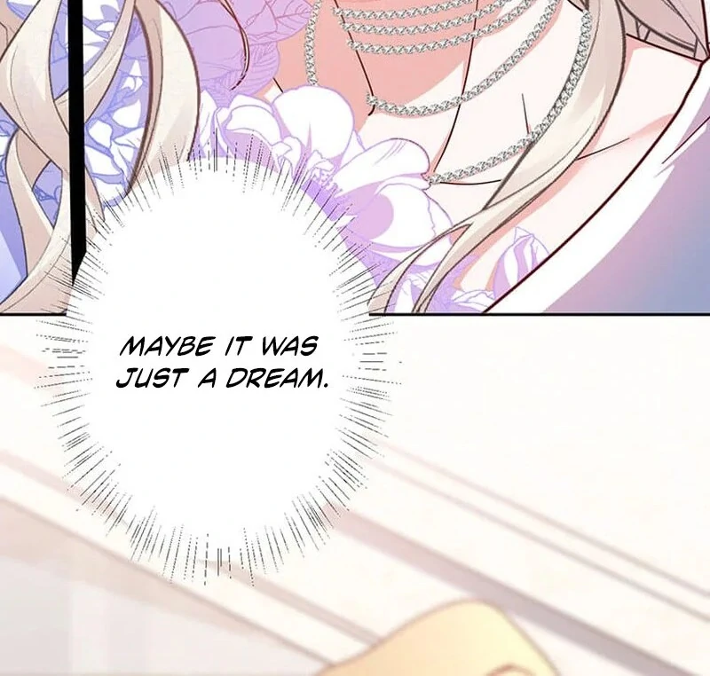 This Time, I Will Avoid This Marriage- a Method to Part Ways With You, Who Lacks Love Chapter 12 - page 82
