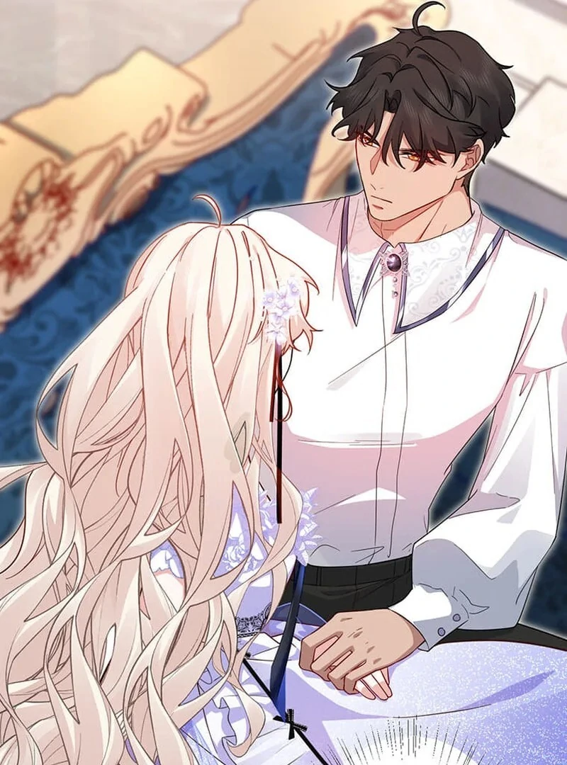 This Time, I Will Avoid This Marriage- a Method to Part Ways With You, Who Lacks Love Chapter 12 - page 83